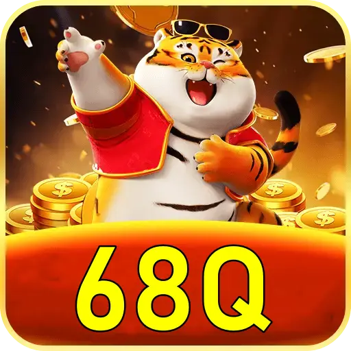 68Q Cassino Online